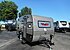 2019 Riverside Retro for sale 300162427